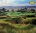 Golf Wall Calendar (2015) by 