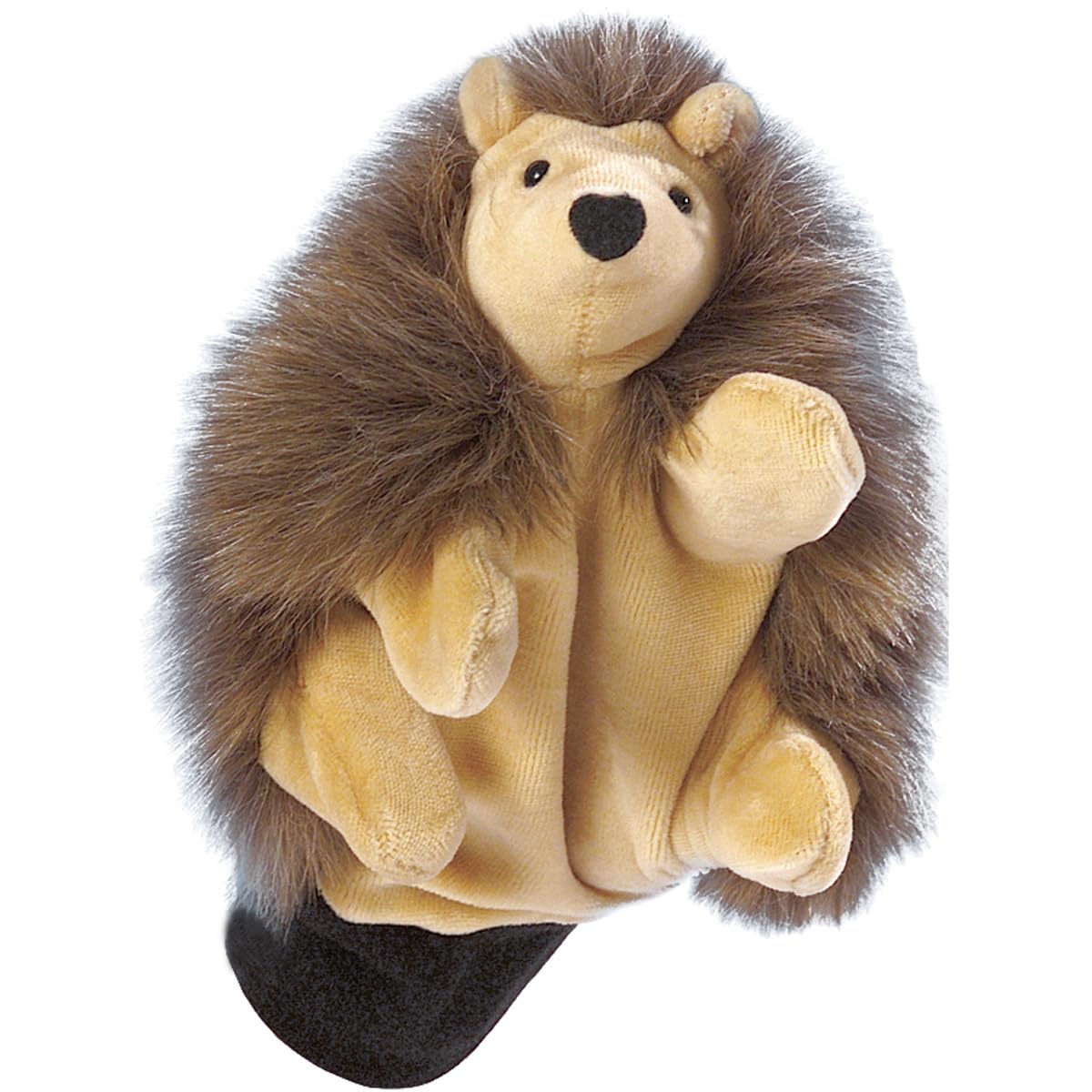 Beleduc 40250 Papilio Game, Multi-Color