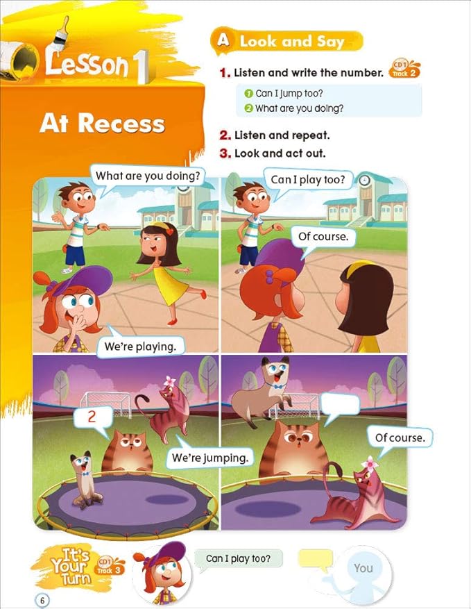 Amazon E Future Smart English レベル3 スチューデントブック フラッシュカード 2枚組cd付 英語教材 英語 外国語 おもちゃ
