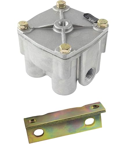 Rinictovalさま専用 セール】キルティングパンツ 116928（その他パンツ）｜LOWRYS