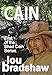 Cain (Ben Blue Book 5)