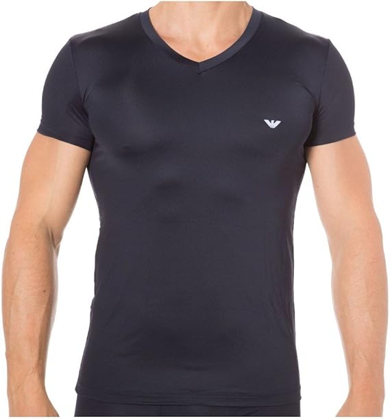 t shirt mamma e figlio