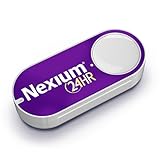 Nexium Dash Button