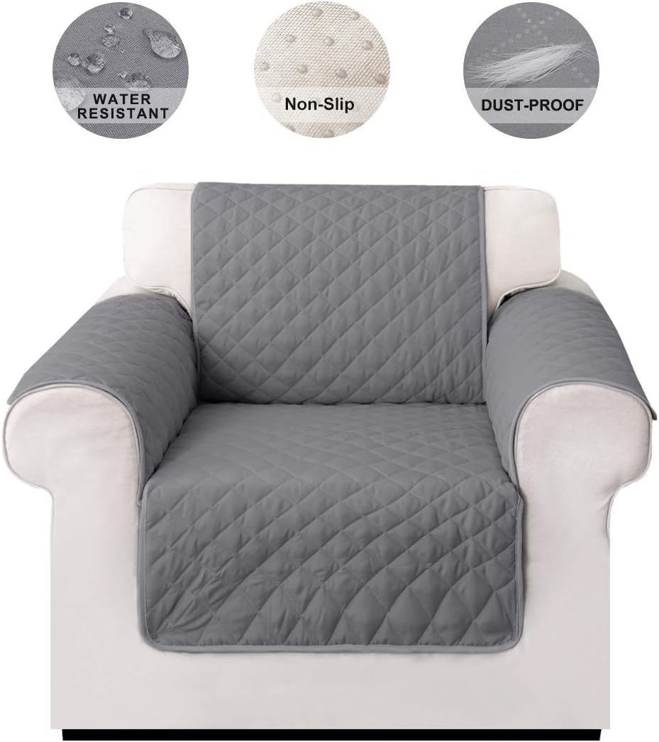 club de soccer magog