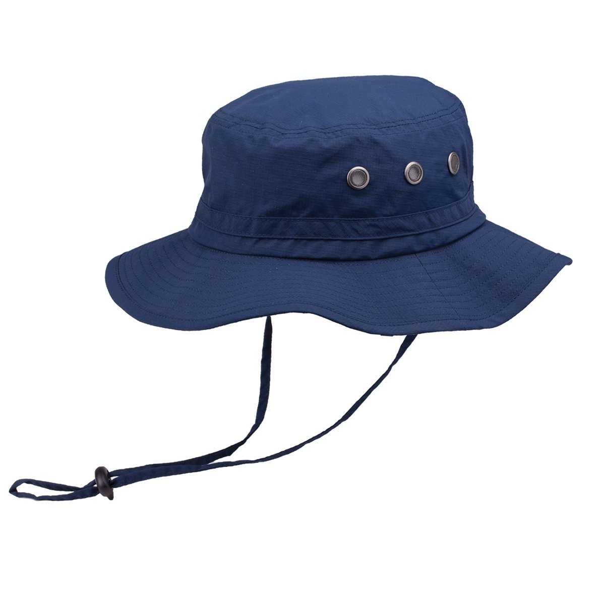 peter grimm hats amazon