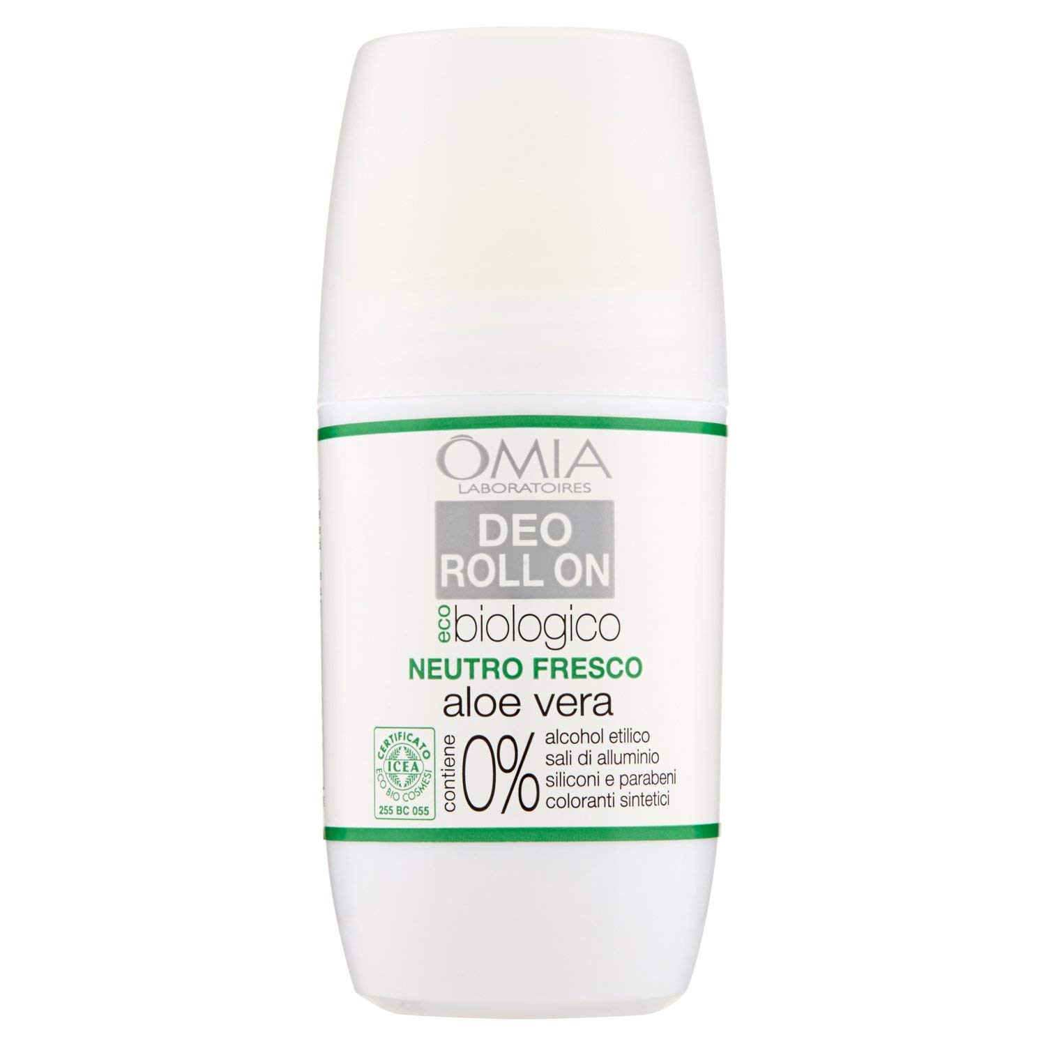 Parent asin Aloe Vera