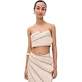 Azulu Women's Sango Top