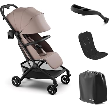 jeep overland jogging stroller Jeep Unlimited Range Jogger Stroller