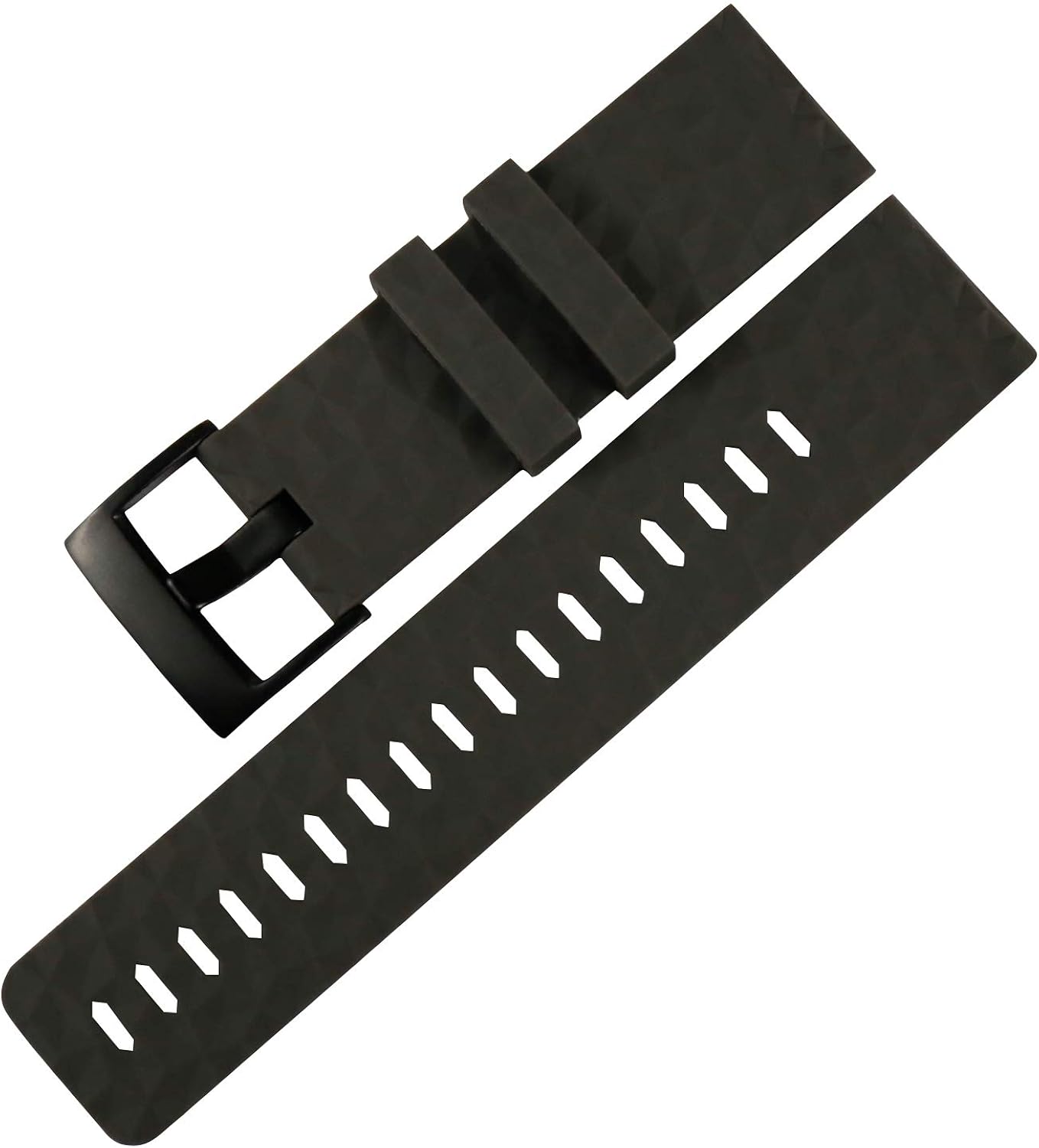 suunto traverse alpha band