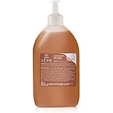 Refil Óleo Corporal Amêndoas Doces Intensa Natura Sève - 200ml