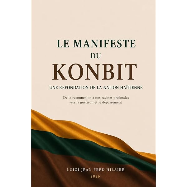 Le Capital (French Edition): Marx, Karl, Roy, Joseph