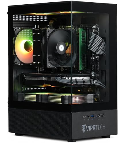 Amazon.com: 2021 HP OMEN 30L Gaming Desktop PC GeForce RTX 3060 Ti