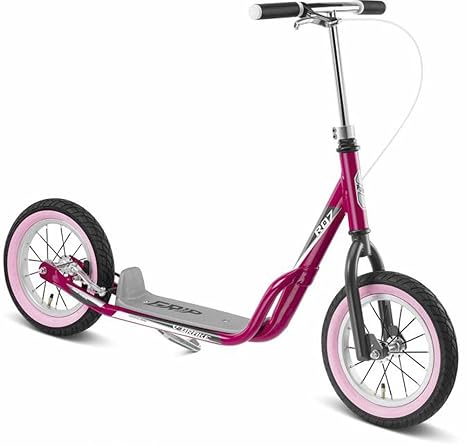 Puky Kinder Roller R 07L