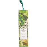 Michel Design Works Hand Cream 2.5fl oz 75ml - Island Palm