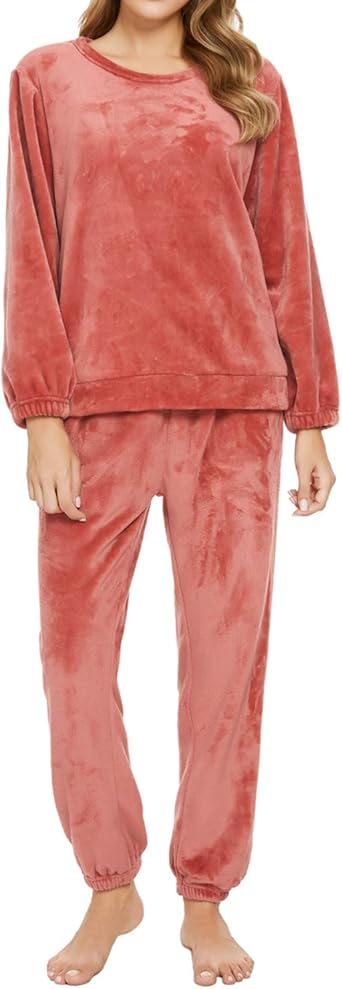 ladies nightwear on amazon