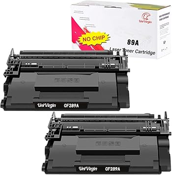 mfp m528