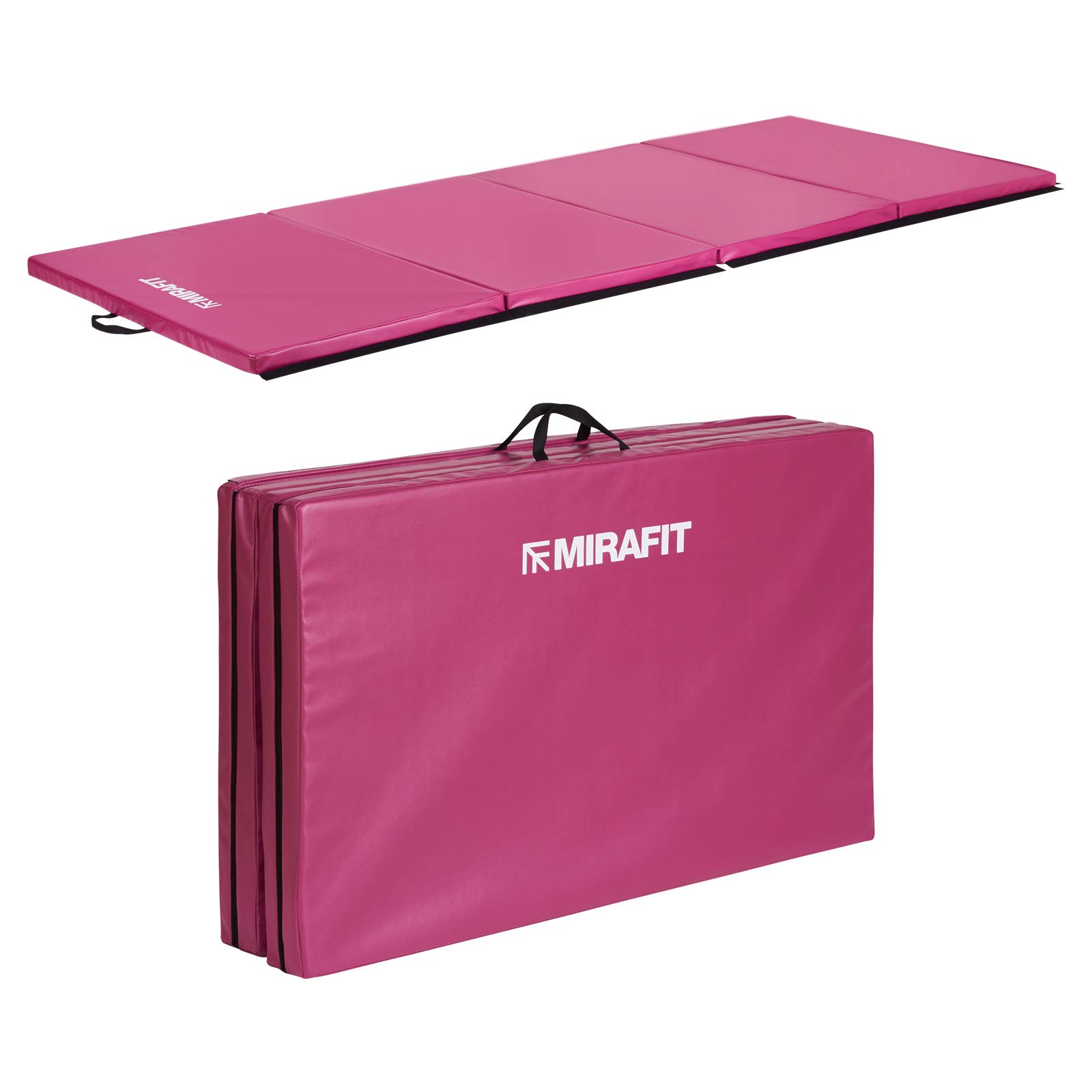 mirafit mat