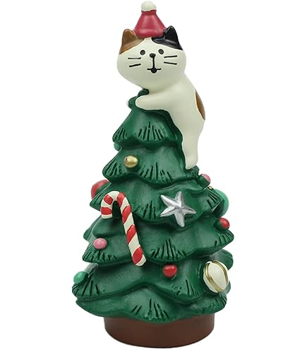 Amazon.com: Pluto's Christmas Tree, Mickey's PRESENTS FOR MY