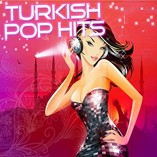 Turkish Pop Hits, Vol. 3 by Various artists on Amazon Music