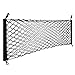 Envelope Style Trunk Cargo Net for Nissan Murano 2015 2016 2017 2018NEW