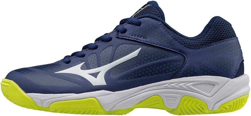 scarpe mizuno bambino prezzi