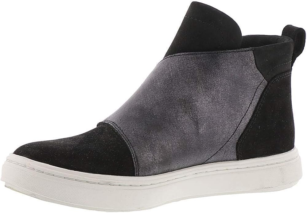 timberland londyn black