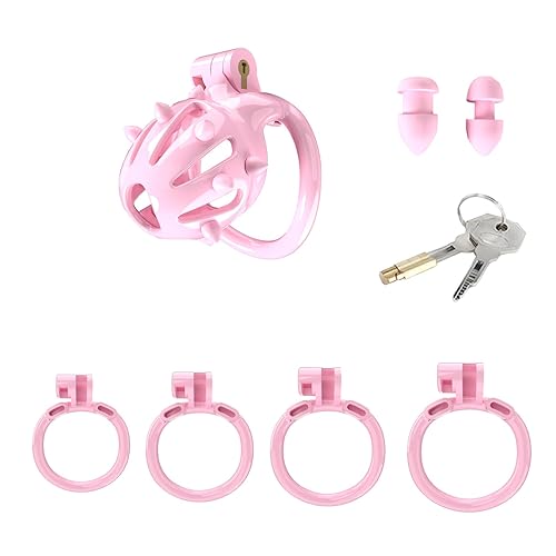 künstliche penispumpe Silicone Penis Sleeves for Penis Wrapping [4 Pack] – Zen Hanger main image 1