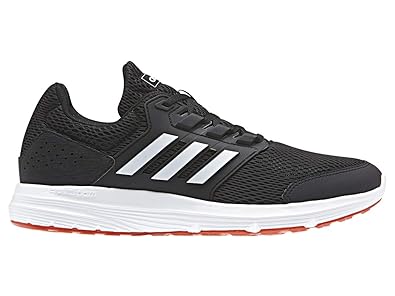 adidas galaxy 4 herren