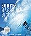 Surfer Magazine: 50 Years