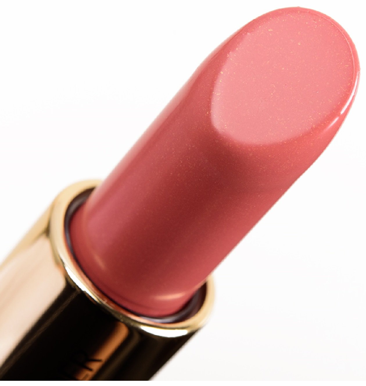 estee lauder bois de rose