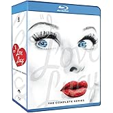 I Love Lucy: The Complete Series