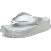 Crocs Women's Getaway Platform Sandals