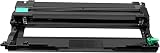 DR-243CL DR243CL Compatible Drum Unit Brother HL-L3210CW L3230CDW view 9