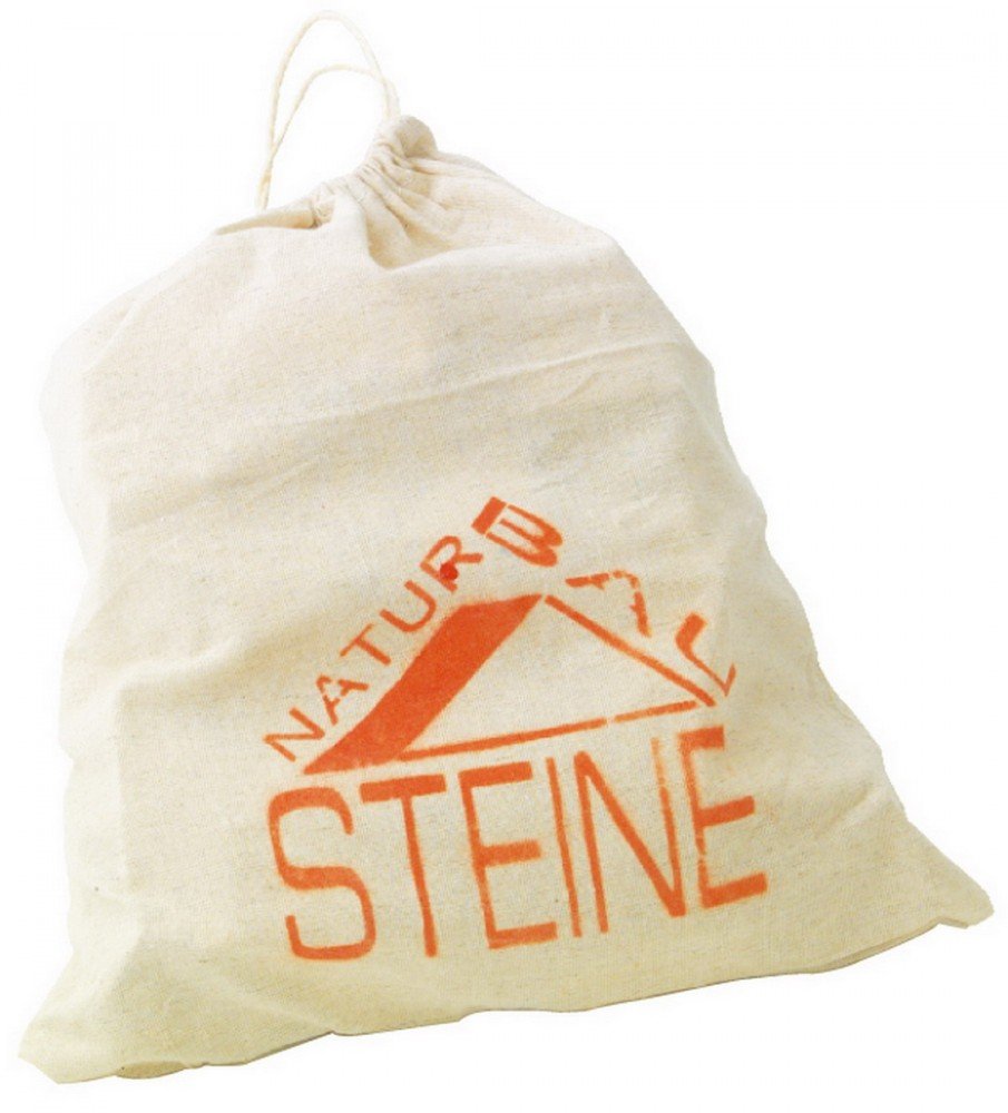 Legler Large Sack with 50 Blocks Building Sets (3 Years Old and More)