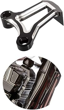 2016 road king accessories