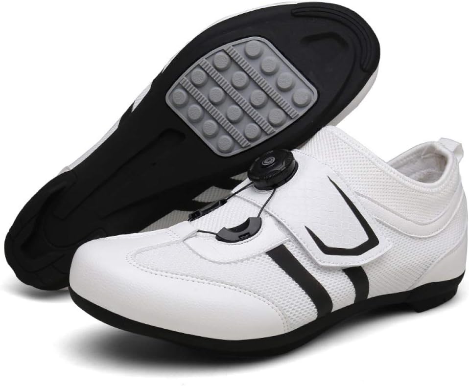 womens mtb cycling shoes