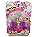 Shopkins Series 2 (Pack of 12)