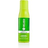 Wellness Premium Products - Intensive Conditioner - Organic Hemp Seed Oil (500ml/16.9oz)