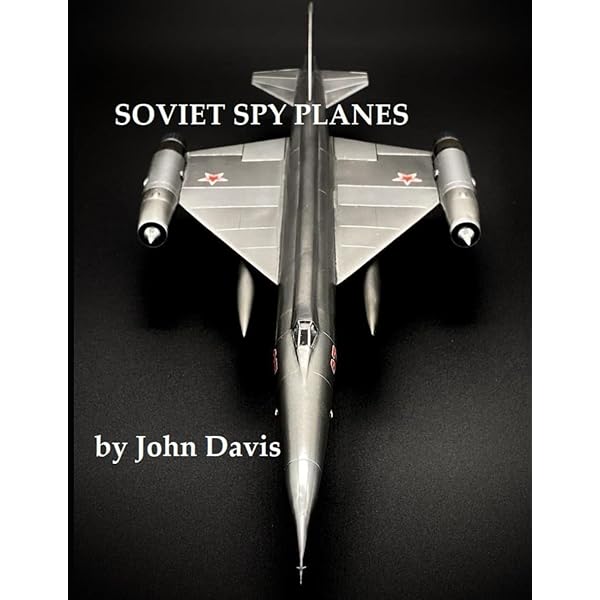 洋書 SOVIET X-PLANES / Yefim Gordon Soviet X-Planes: Gordon, Yefim, Gunston, Bill: 9781857800999