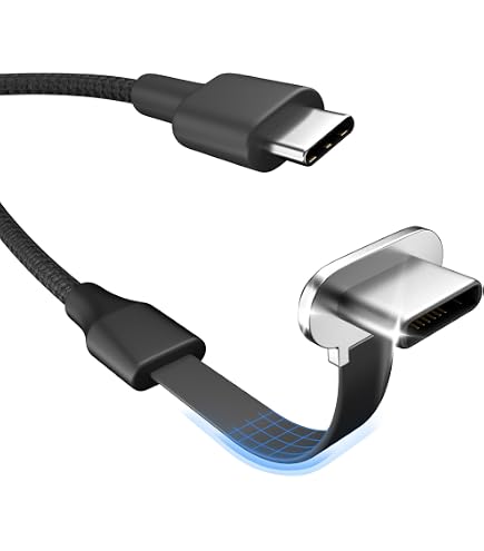 Amazon.com: powerpayless USB 2.0 Data Cable/Cord/Compatible with