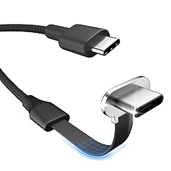 USB C Charger Cable, 60W 3.3ft Type C Charging