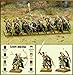Games Workshop Wood Elf Glade Guard Box Set