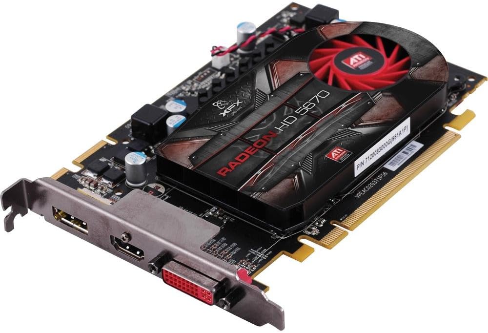 видеокарта amd radeon 5670. Amd 5670 видеокарта. Amd radeon hd 5670 1gb. видеокарта amd radeon 5670. видеокарта amd radeon 5670.