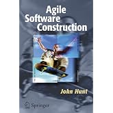 Agile Software Construction
