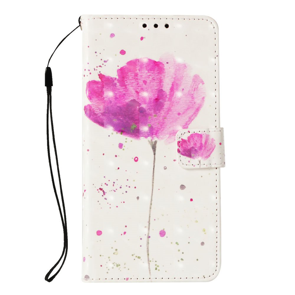 Best phone cases verizon lg