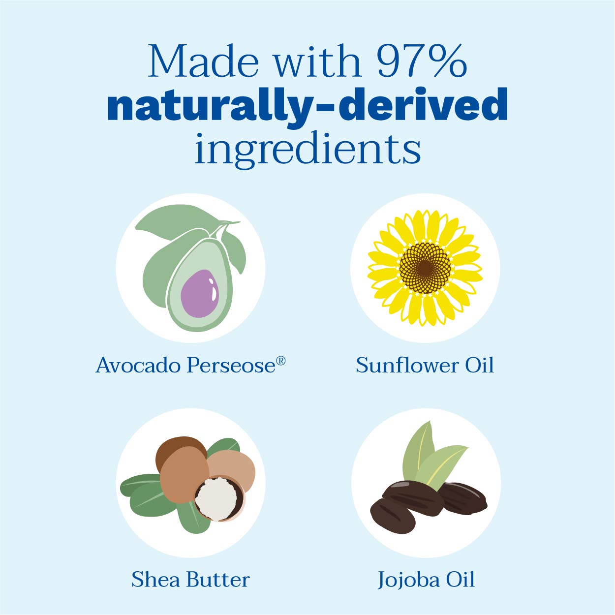 mustela hydra bebe body lotion 100ml