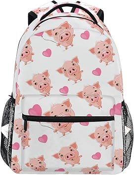 animal rucksack mens