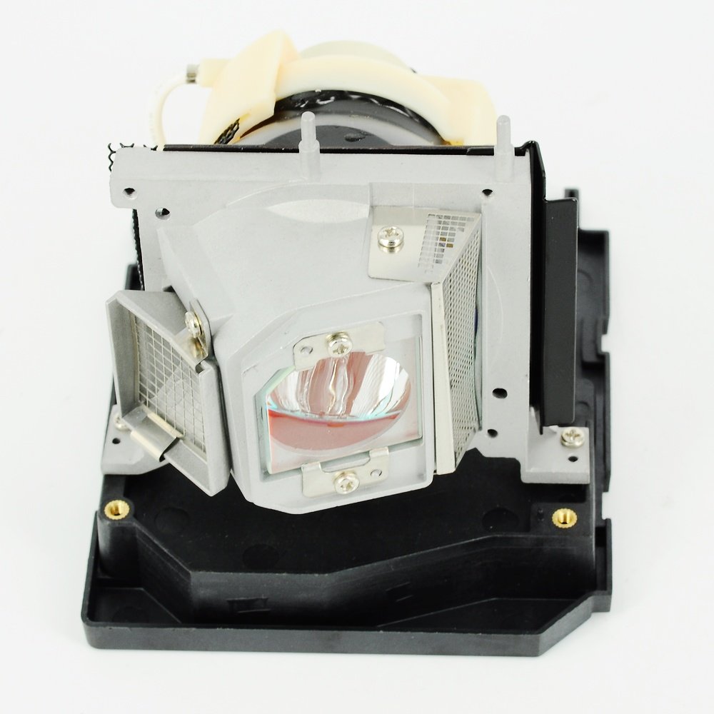 eWorldlampSMARTBOARD 20-01032-20 20-01032-21 Projector Lamp Bulb with housing Replacement for SMARTBOARD 600i3 UNIFI55 600i4 680i Gen 3 680i3 UNIFI55 880i4 885i4 D600i4 SB660 SB680 SB680i3 SB685 SBD660 SBD680 SBD685 SBX880i4 SBX885i4 UF55 UF55W UF65W SBP-10X SBP-20W ST230i UF65 ST230i UNIFI 55 600I UNIFI 55 55W Unifi 55