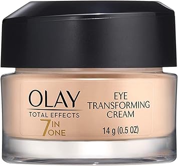 hydrocortisone for dark circles