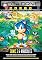 Livro Megadrive 06
